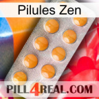 Zen Pills levitra1